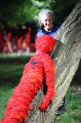 J ai peur quand la nuit sombre b  60 * 5616 x 3744 * (15.25MB)